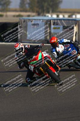 media/Nov-02-2025-Lets Ride (Sun) [[f7a3caa734]]/B Group/220pm (Turn 6)/